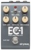 Strymon EC-1